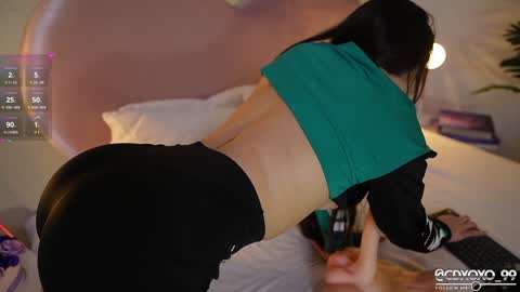      online show from 01.13.25