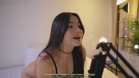      online show from 02.01.25