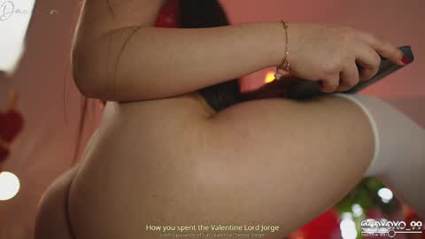      online show from 02.17.25