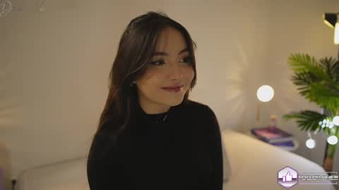      online show from 02.19.25