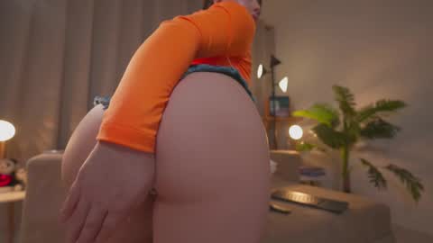      online show from 02.21.26