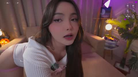      online show from 03.08.26