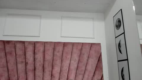   Danii Belluci  online show from 03.02.26