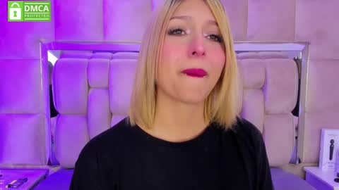 DANIELA online show from 02.08.26