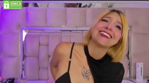 Snapshot of daniiela_beteche777 chatting on 07.17.26 DANIELA online show from 07.17.26