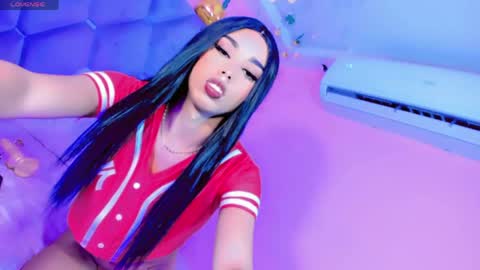 Danny online show from 03.18.26