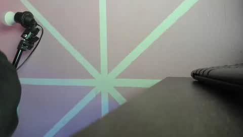 Snapshot of daniiella_cute chatting on 11.09.25 DaNii online show from 11.09.25