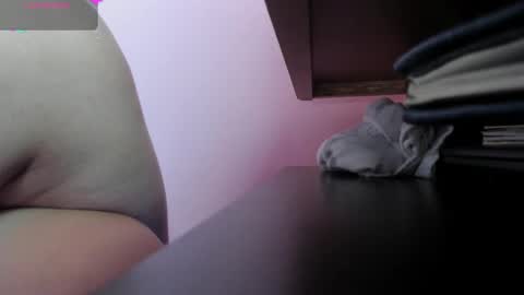 Snapshot of daniiella_cute chatting on 12.02.25 DaNii online show from 12.02.25