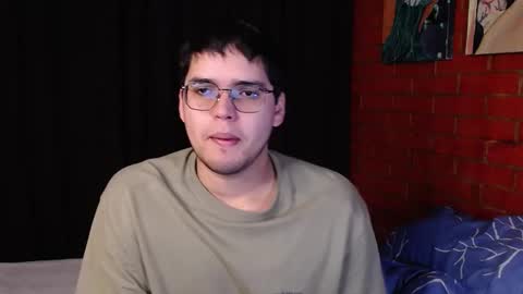 Snapshot of danijungle chatting on 09.12.25 Daniel online show from 09.12.25