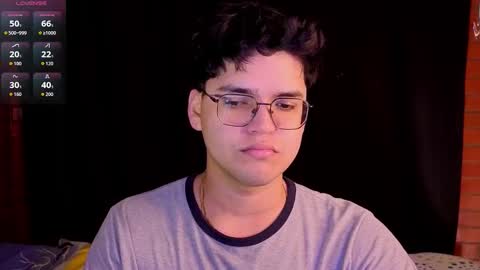 Snapshot of danijungle chatting on 10.26.25 Daniel online show from 10.26.25