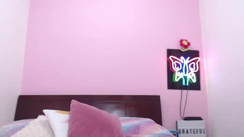 K A R O L online show from 02.27.25