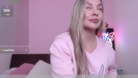 K A R O L online show from 09.13.25