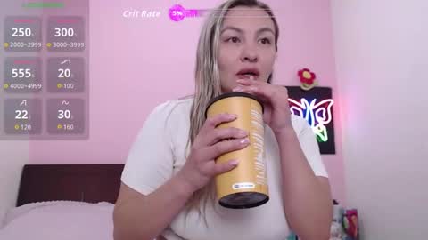 K A R O L online show from 11.09.25