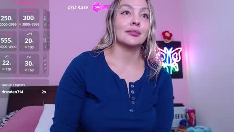 K A R O L online show from 02.18.26