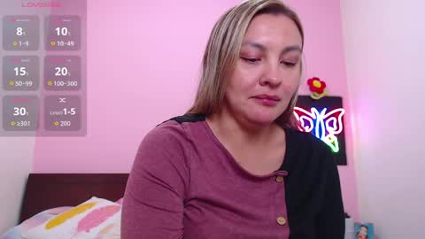 K A R O L online show from 04.09.26