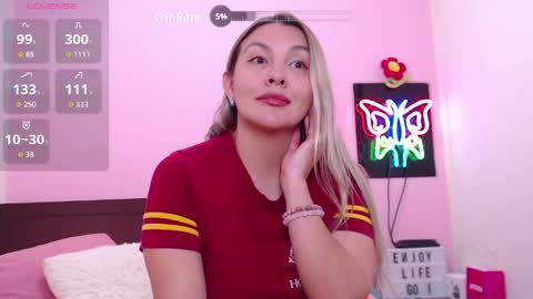 K A R O L online show from 05.13.26