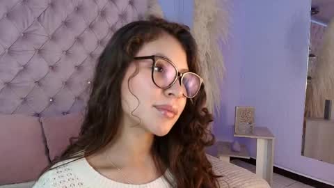 Danika online show from 06.03.26