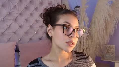 Danika online show from 06.05.26