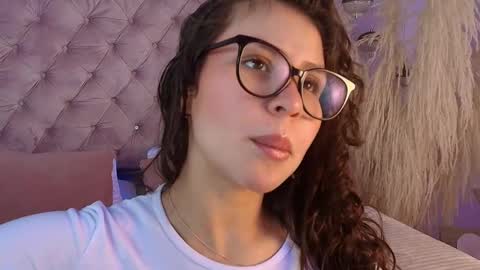 Danika online show from 06.09.26