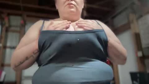 danikafendyr77 online show from 09.26.25