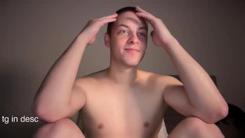 danila online show from 10.18.25