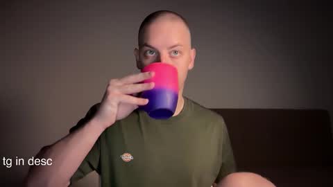 danila online show from 10.20.25