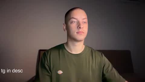 danila online show from 10.25.25