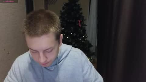 danila online show from 12.17.25