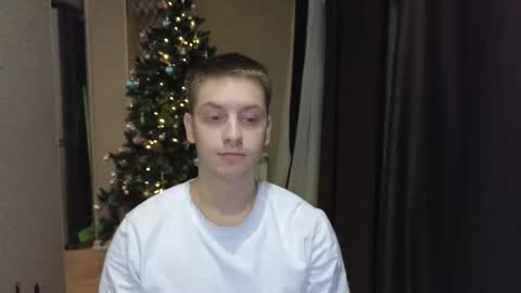 danila online show from 01.08.26