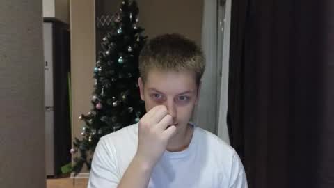 danila online show from 01.16.26