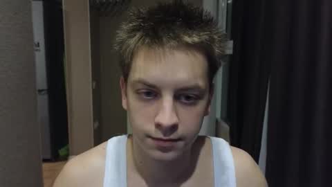 danila online show from 02.05.26