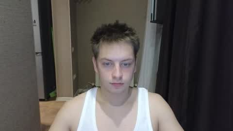 danila online show from 02.06.26