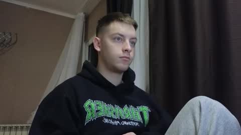 danila online show from 02.13.26