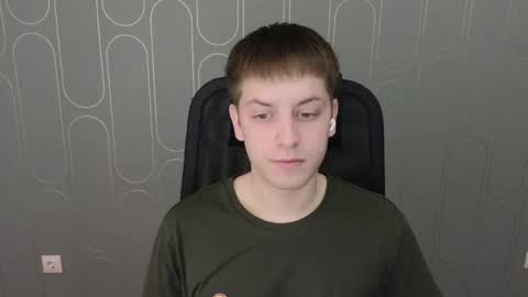 danila online show from 04.03.26