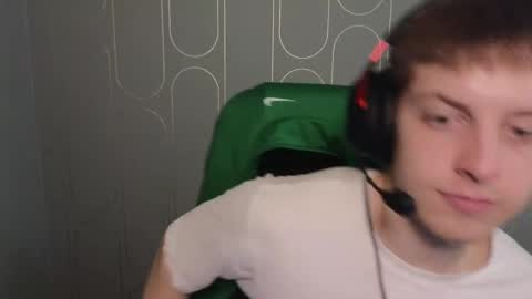 danila online show from 04.14.26