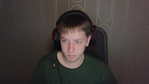 danila online show from 04.20.26