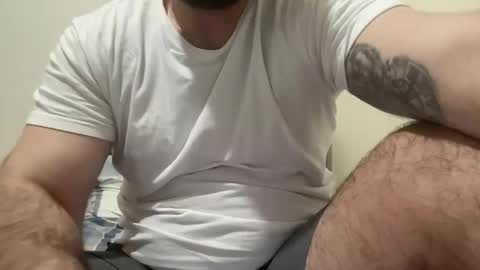 danileush88 online show from 02.07.26