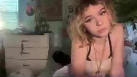 danilovexoxo online show from 07.05.26