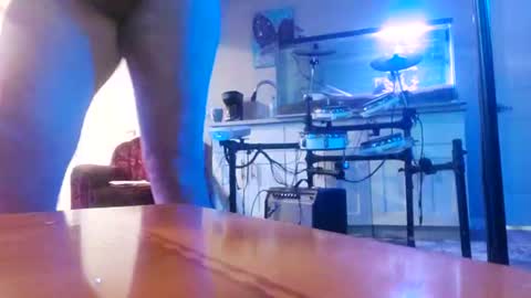 danimal5000 online show from 06.21.26