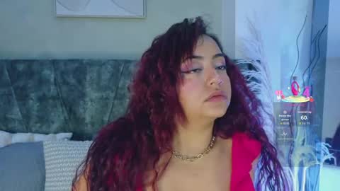 daninianderson online show from 05.05.26