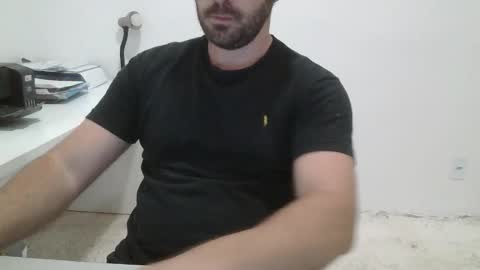 Dani Oli online show from 11.04.25