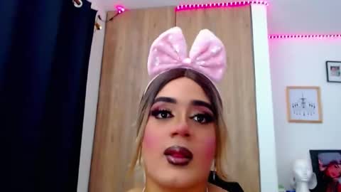 danipein online show from 02.01.26