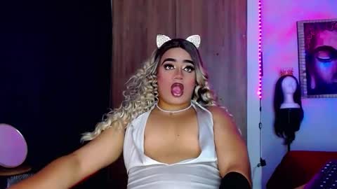 danipein online show from 02.07.26