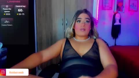 danipein online show from 02.26.26