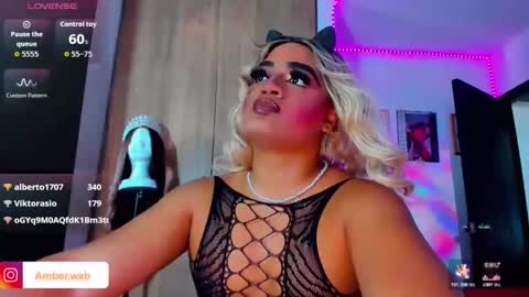 danipein online show from 04.08.26