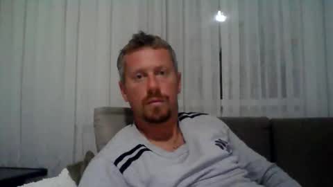 daniel online show from 10.16.25