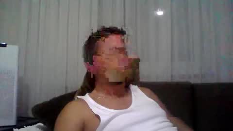 daniel online show from 11.17.25