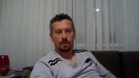 daniel online show from 03.19.26