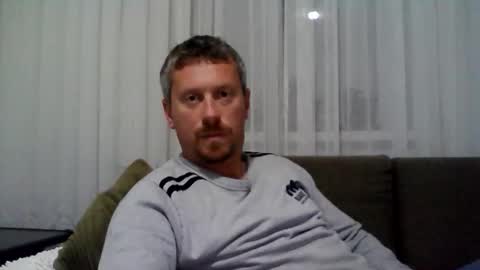 daniel online show from 03.29.26