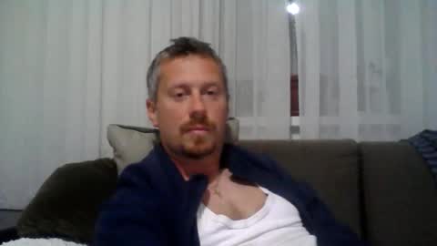 daniel online show from 04.17.26